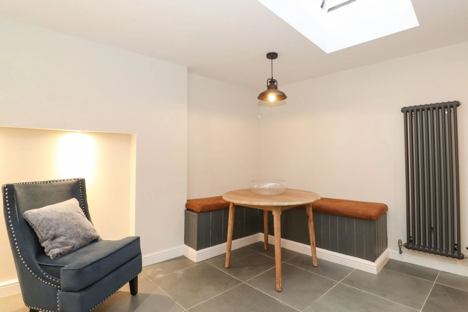 Property image 6 for SC1131554