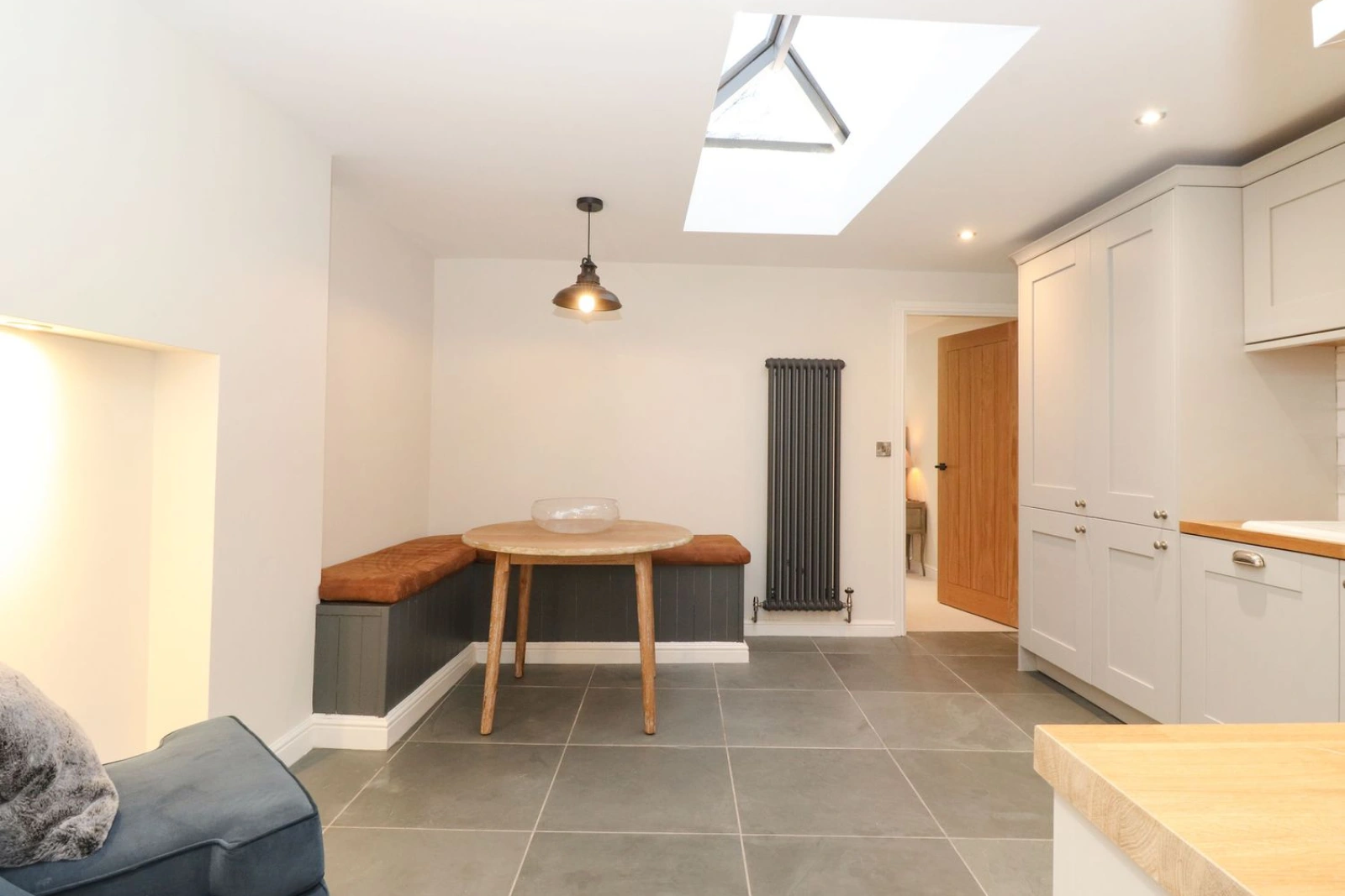 Property image 7 for SC1131554