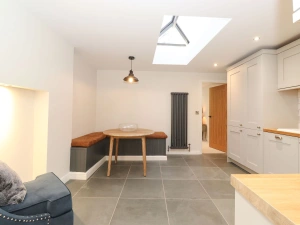Property image 7 for SC1131554