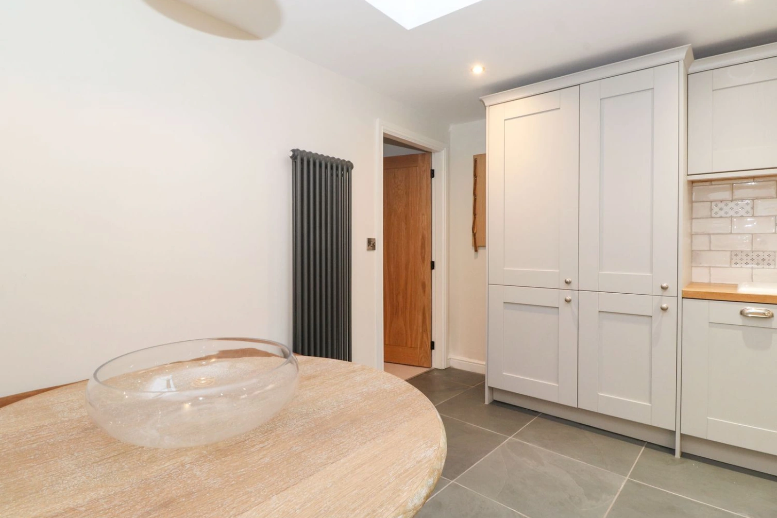 Property image 8 for SC1131554