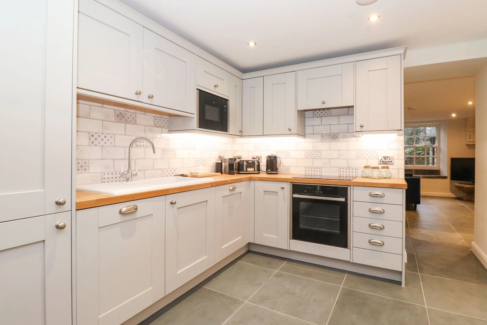 Property image 9 for SC1131554