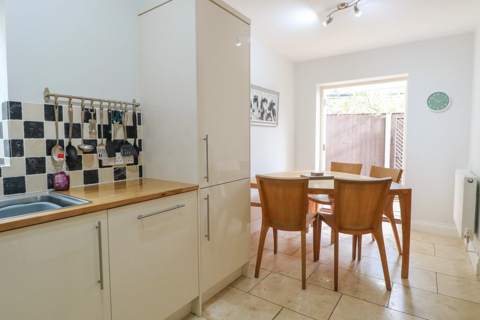 Property image 9 for SC1131568