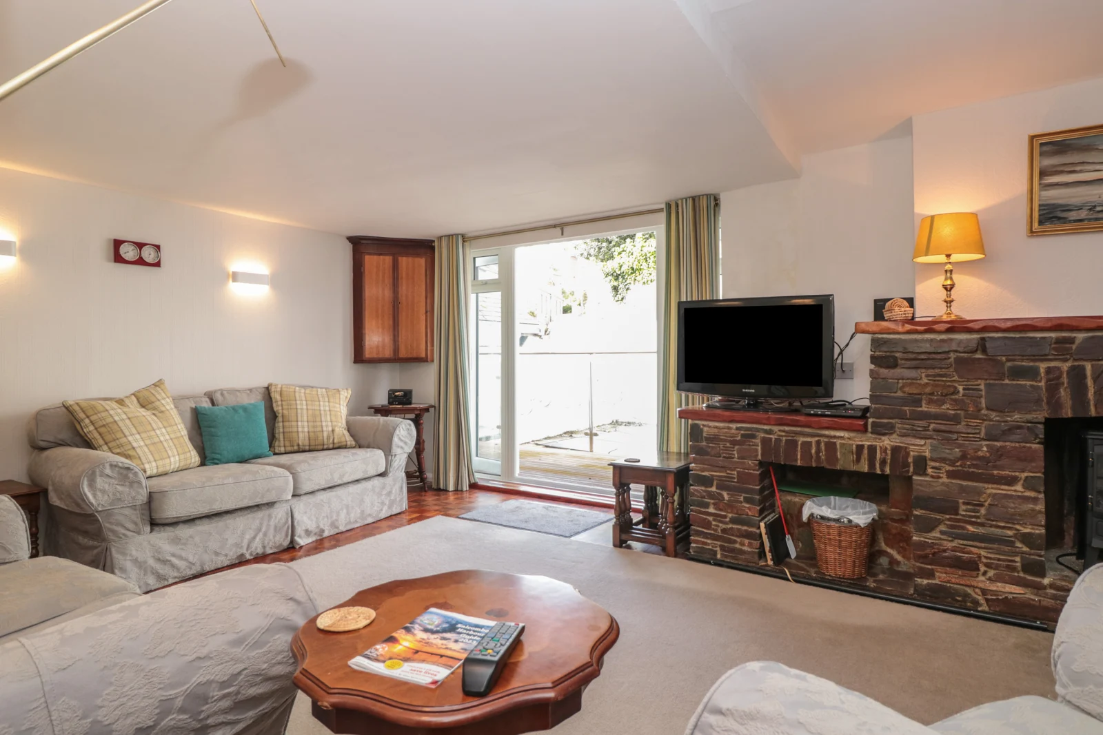 Property image 4 for SC1131570