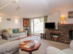 Property image 4 for SC1131570
