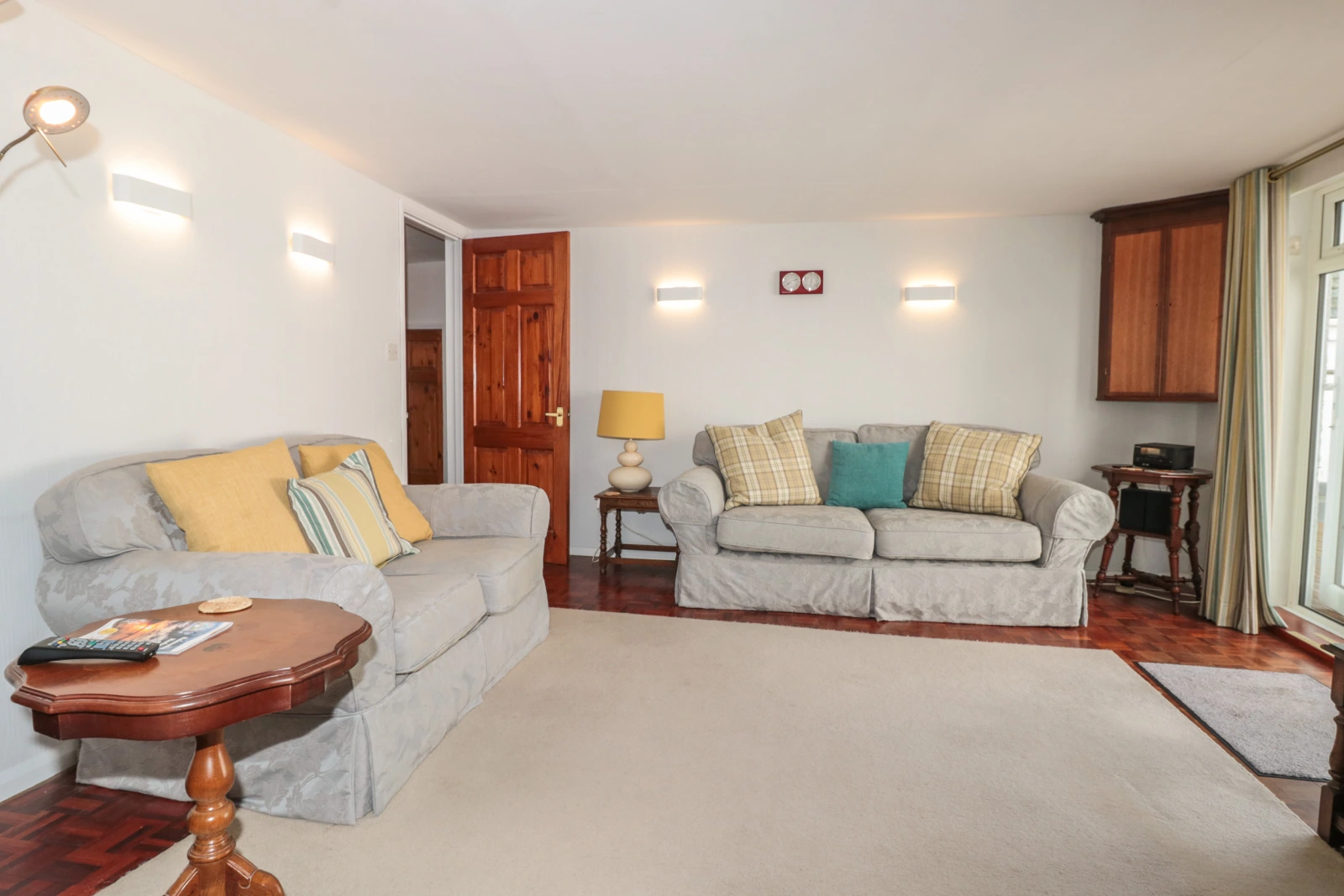Property image 6 for SC1131570