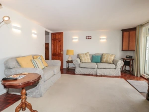 Property image 6 for SC1131570
