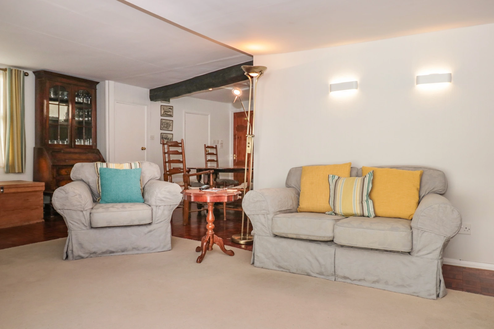 Property image 7 for SC1131570
