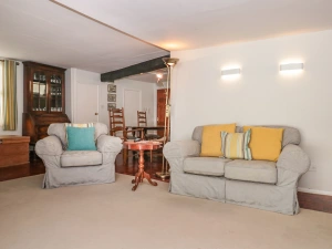Property image 7 for SC1131570