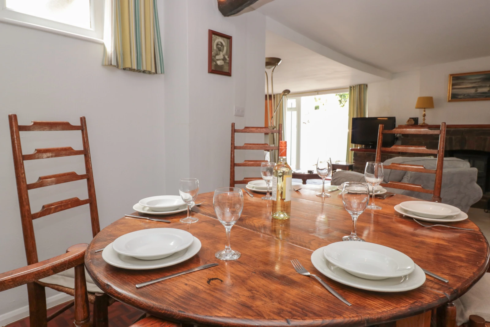 Property image 8 for SC1131570