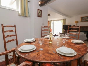 Property image 8 for SC1131570
