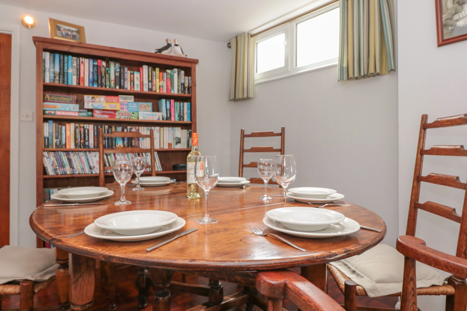 Property image 9 for SC1131570