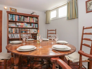 Property image 9 for SC1131570