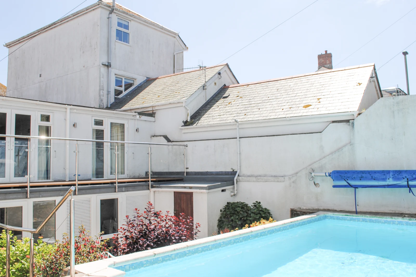 Property image 1 for SC1131570