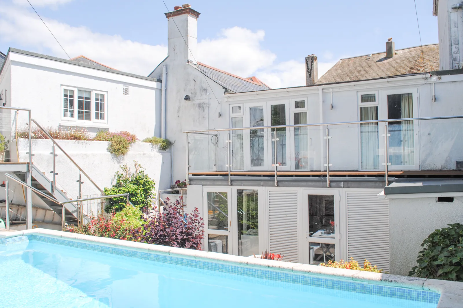 Property image 2 for SC1131570