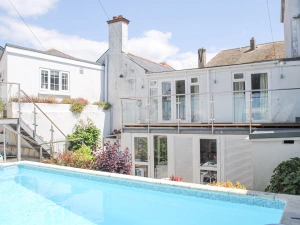 Property image 2 for SC1131570