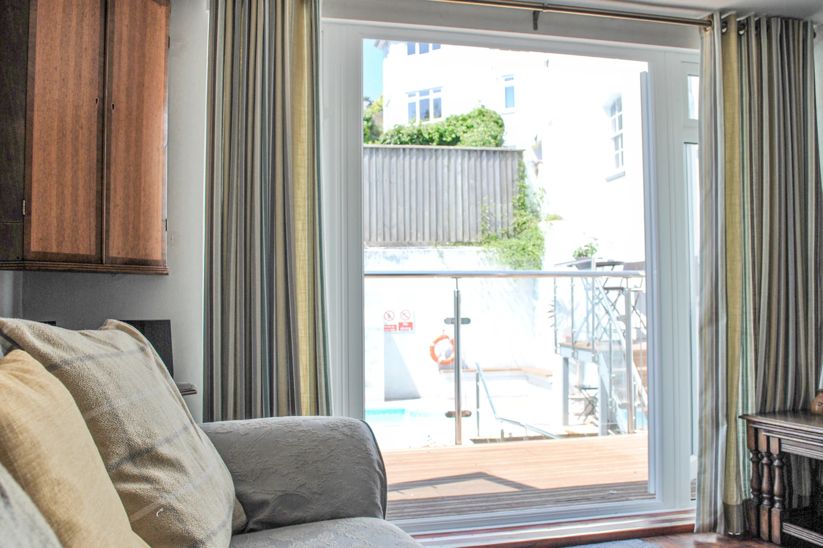 Property image 5 for SC1131570