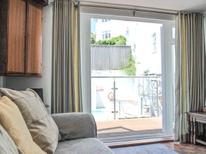 Property image 5 for SC1131570