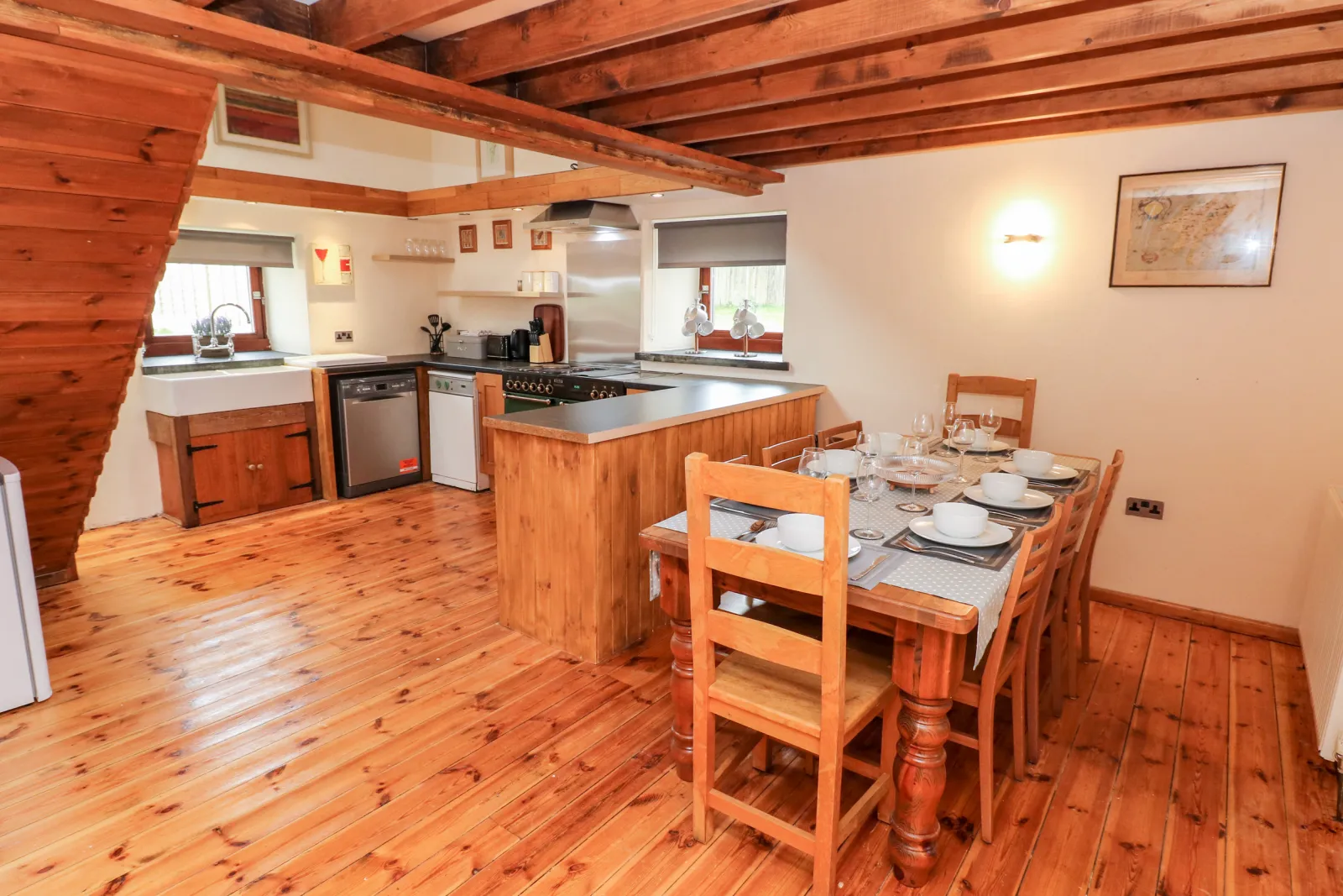 Property image 6 for SC1131585