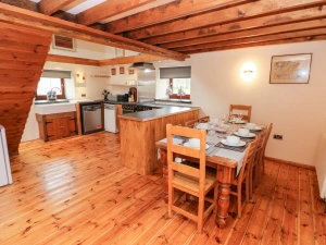 Property image 6 for SC1131585
