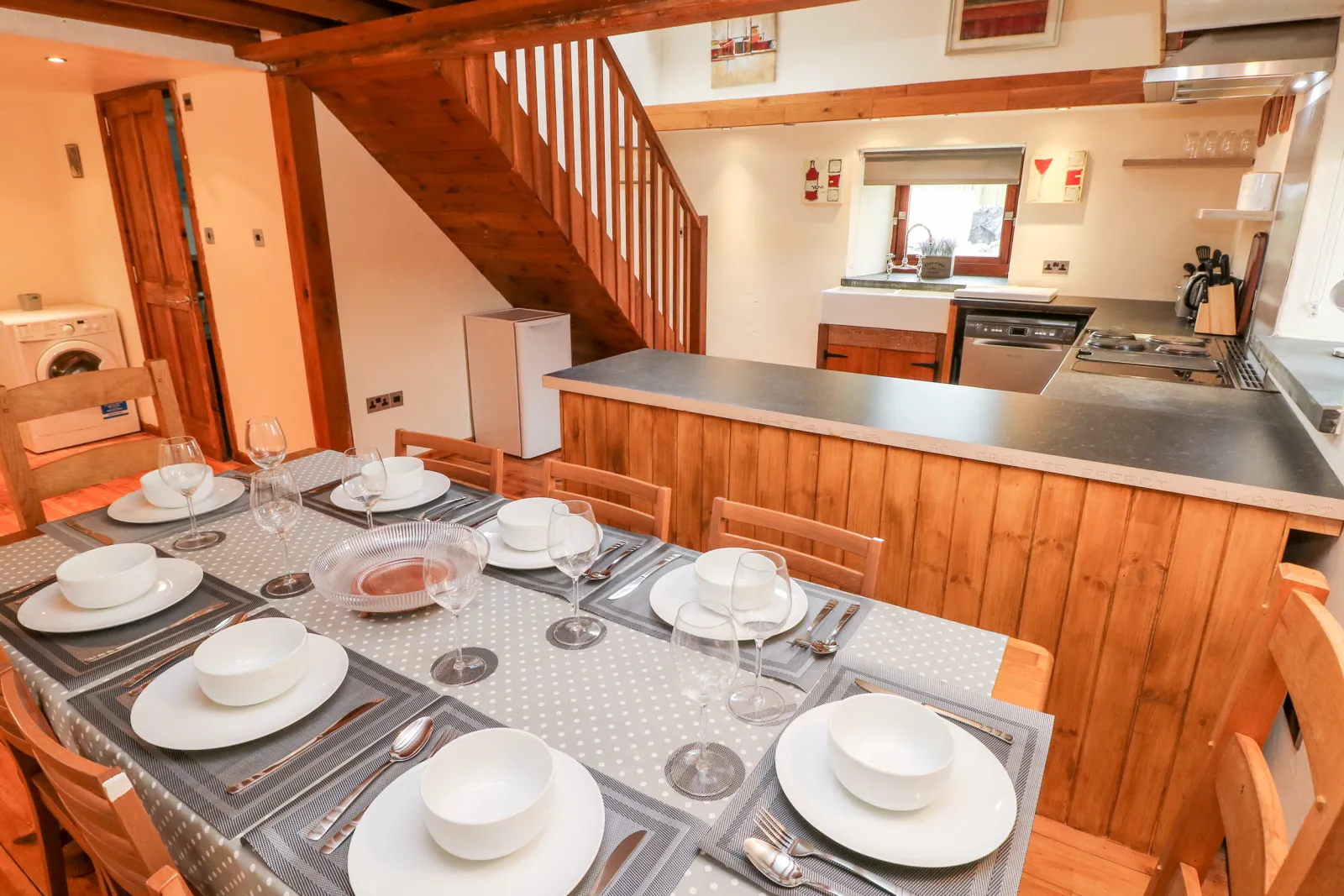 Property image 7 for SC1131585