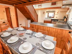 Property image 7 for SC1131585