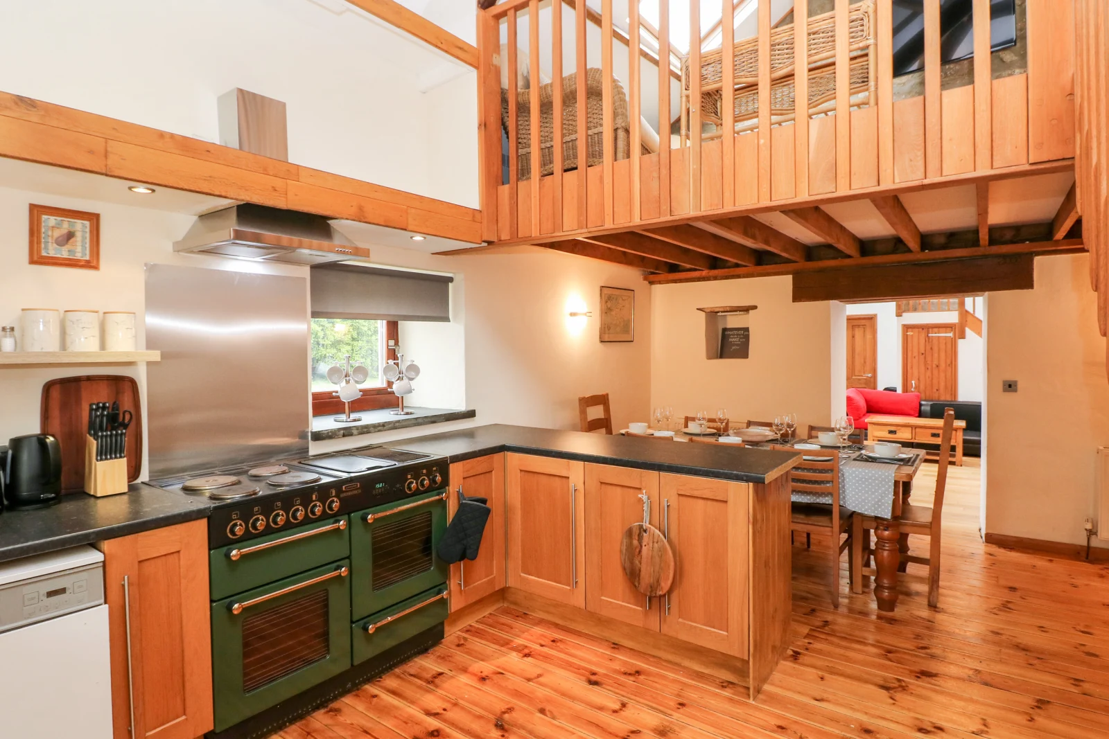 Property image 8 for SC1131585