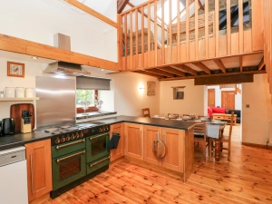 Property image 8 for SC1131585