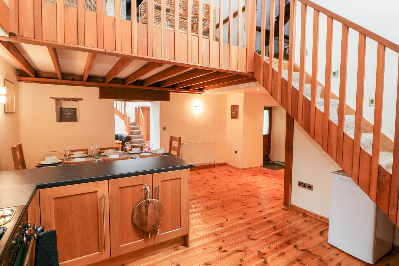 Property image 9 for SC1131585