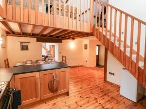 Property image 9 for SC1131585