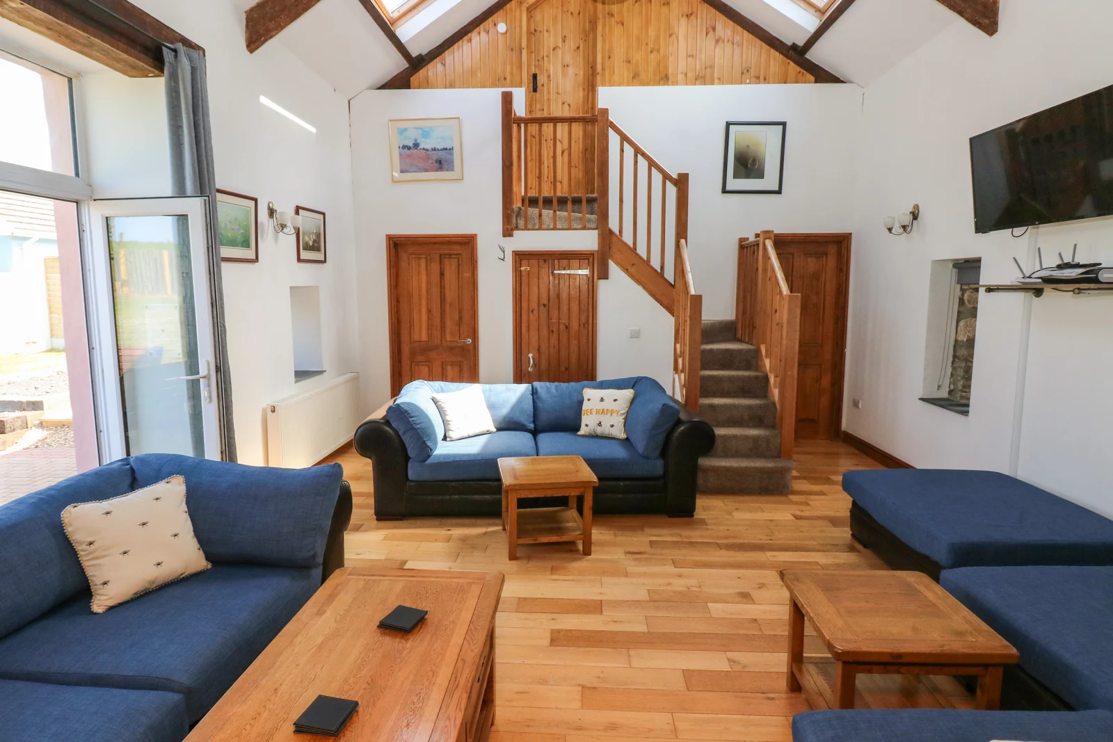 Property image 2 for SC1131585