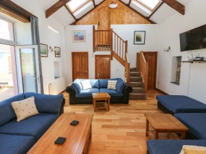 Property image 2 for SC1131585