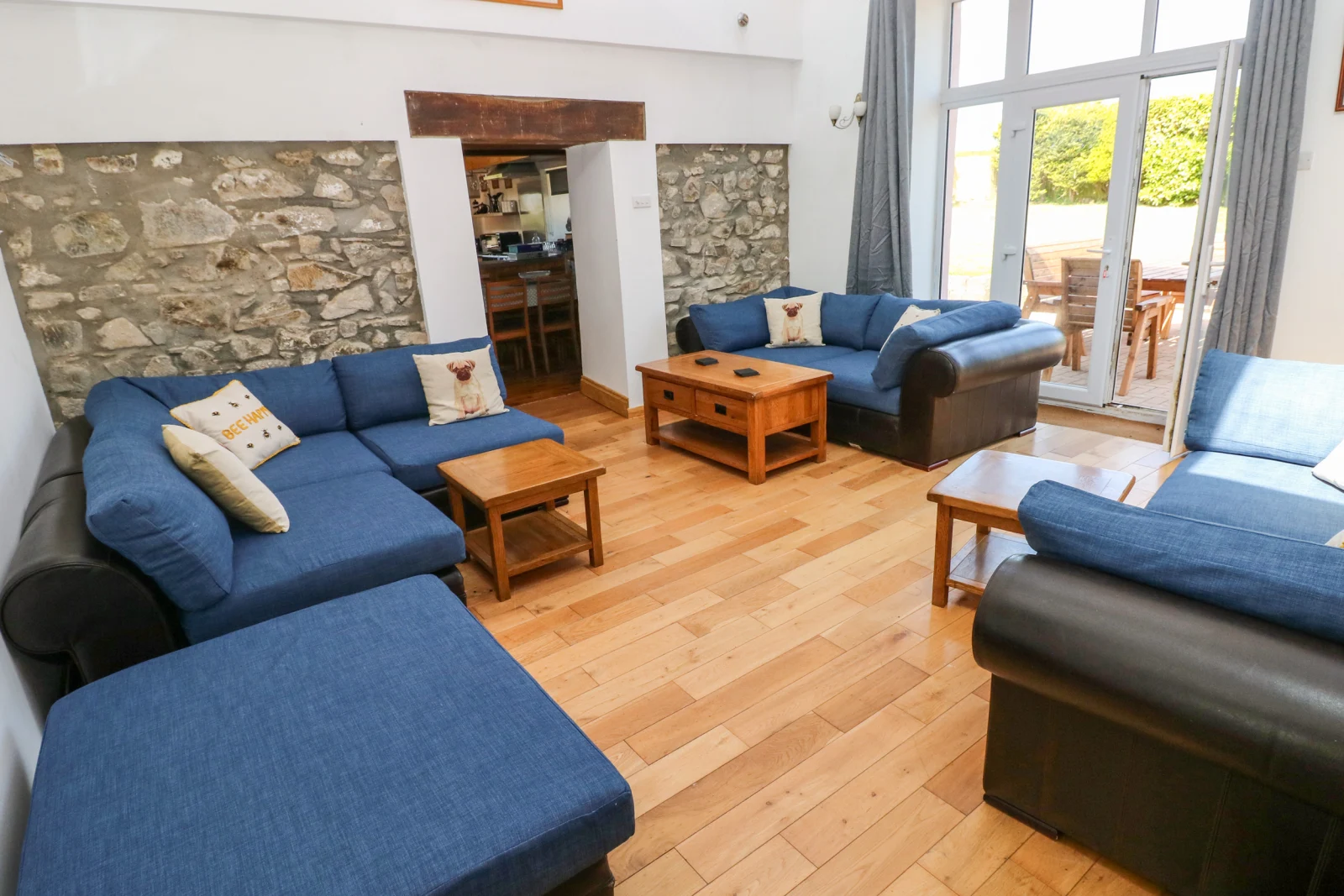 Property image 3 for SC1131585