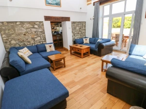 Property image 3 for SC1131585