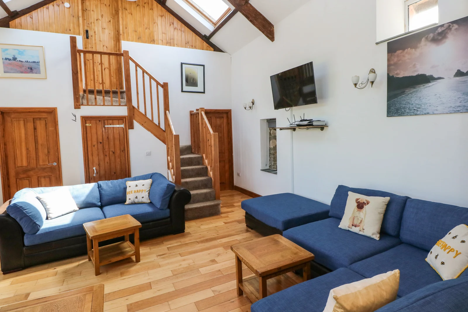 Property image 4 for SC1131585