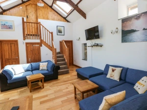 Property image 4 for SC1131585