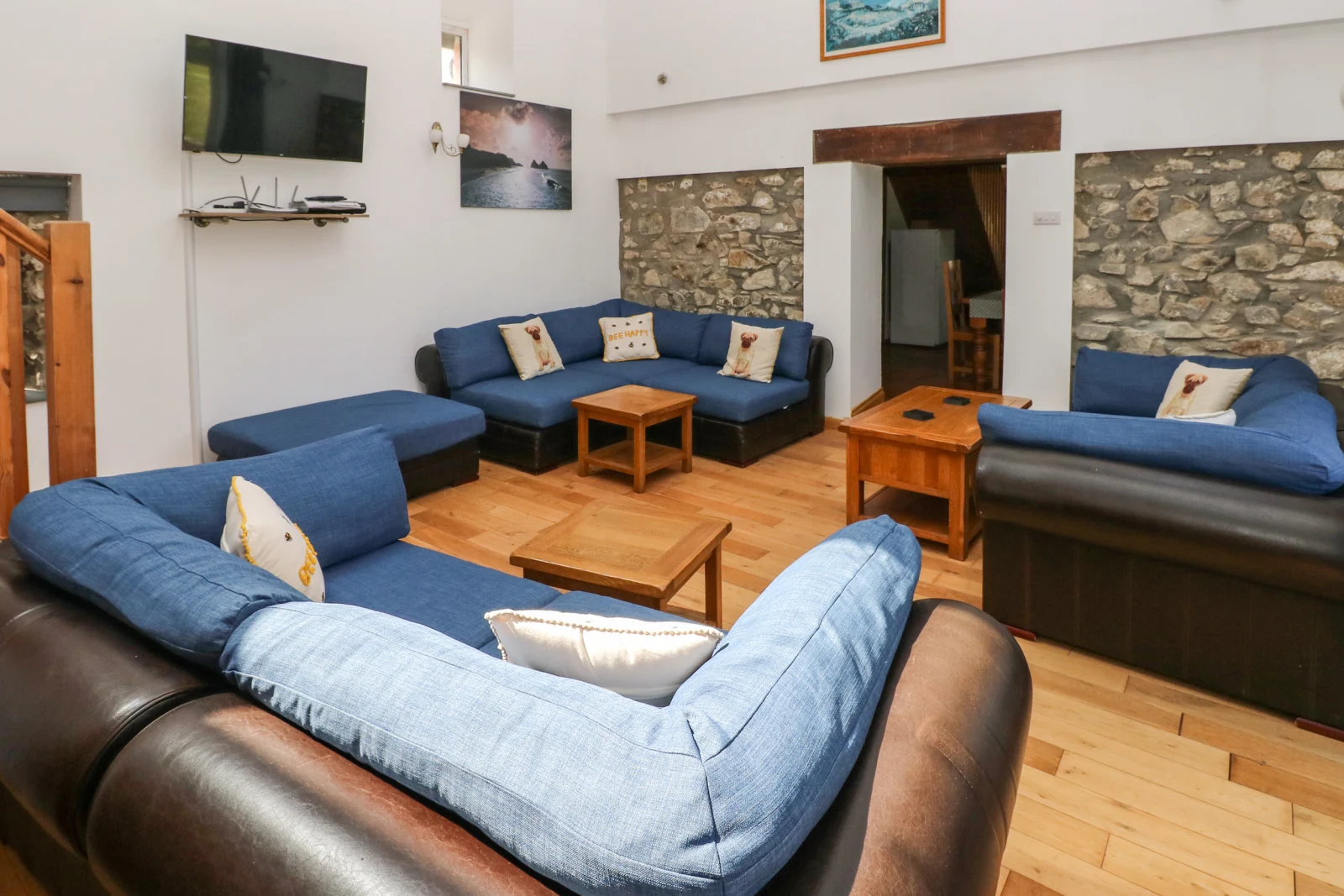 Property image 5 for SC1131585