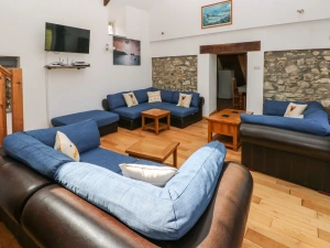 Property image 5 for SC1131585