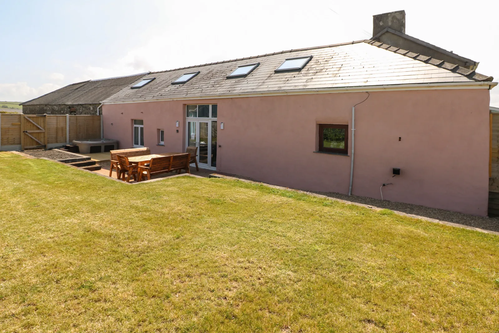 Property image 1 for SC1131585