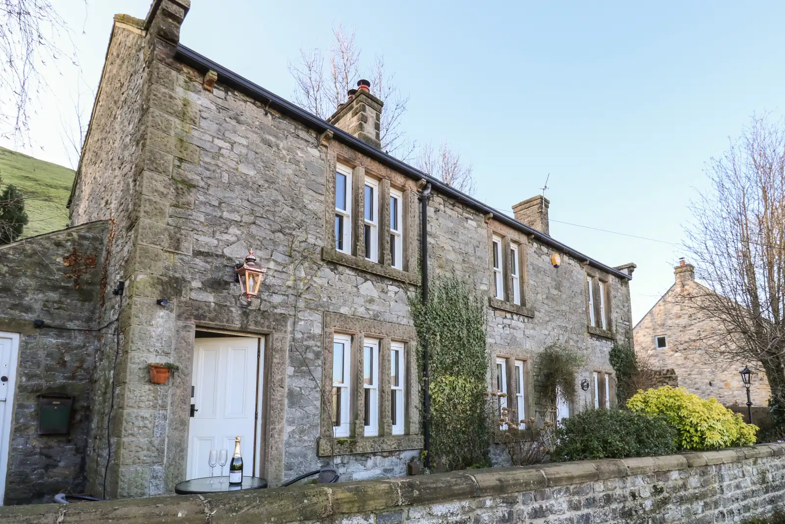 Property image 5 for SC1131655