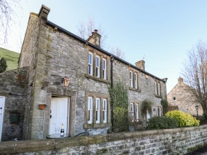 Property image 5 for SC1131655