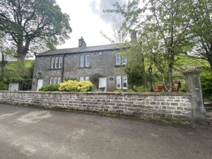 Property image 3 for SC1131655