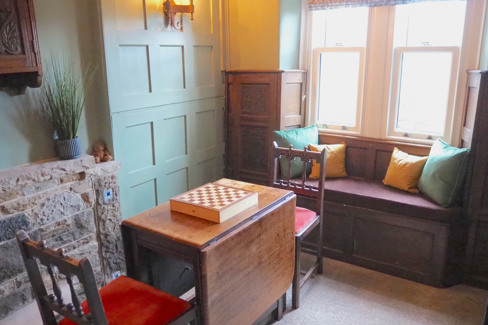 Property image 8 for SC1131655