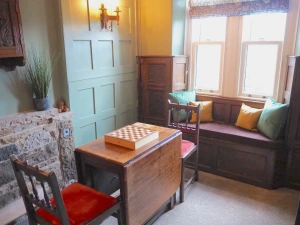 Property image 8 for SC1131655