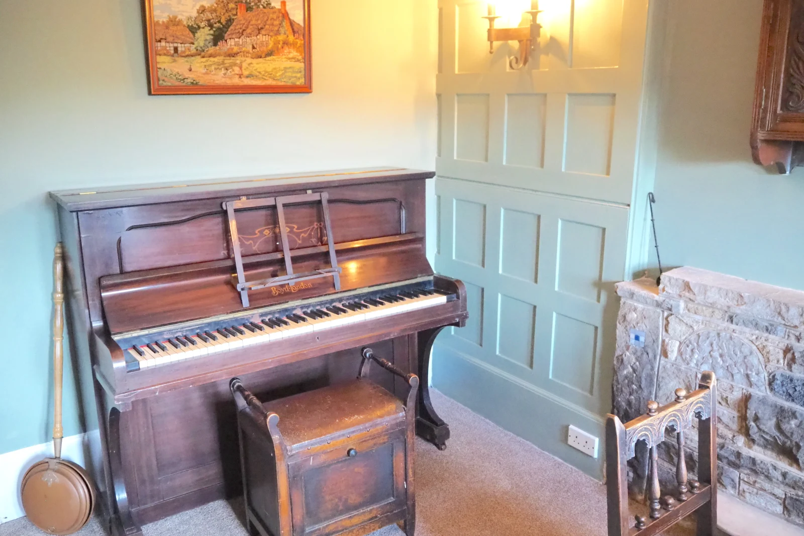 Property image 9 for SC1131655