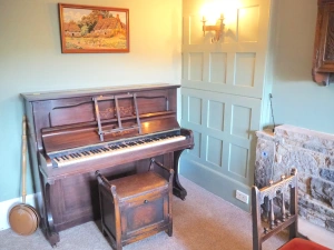 Property image 9 for SC1131655