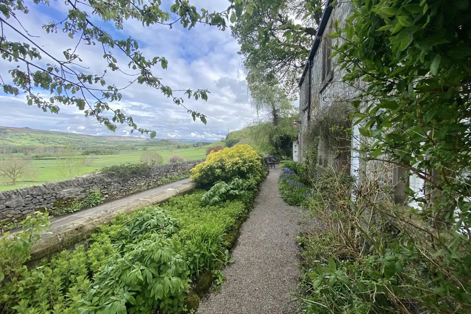 Property image 4 for SC1131655