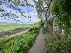 Property image 4 for SC1131655