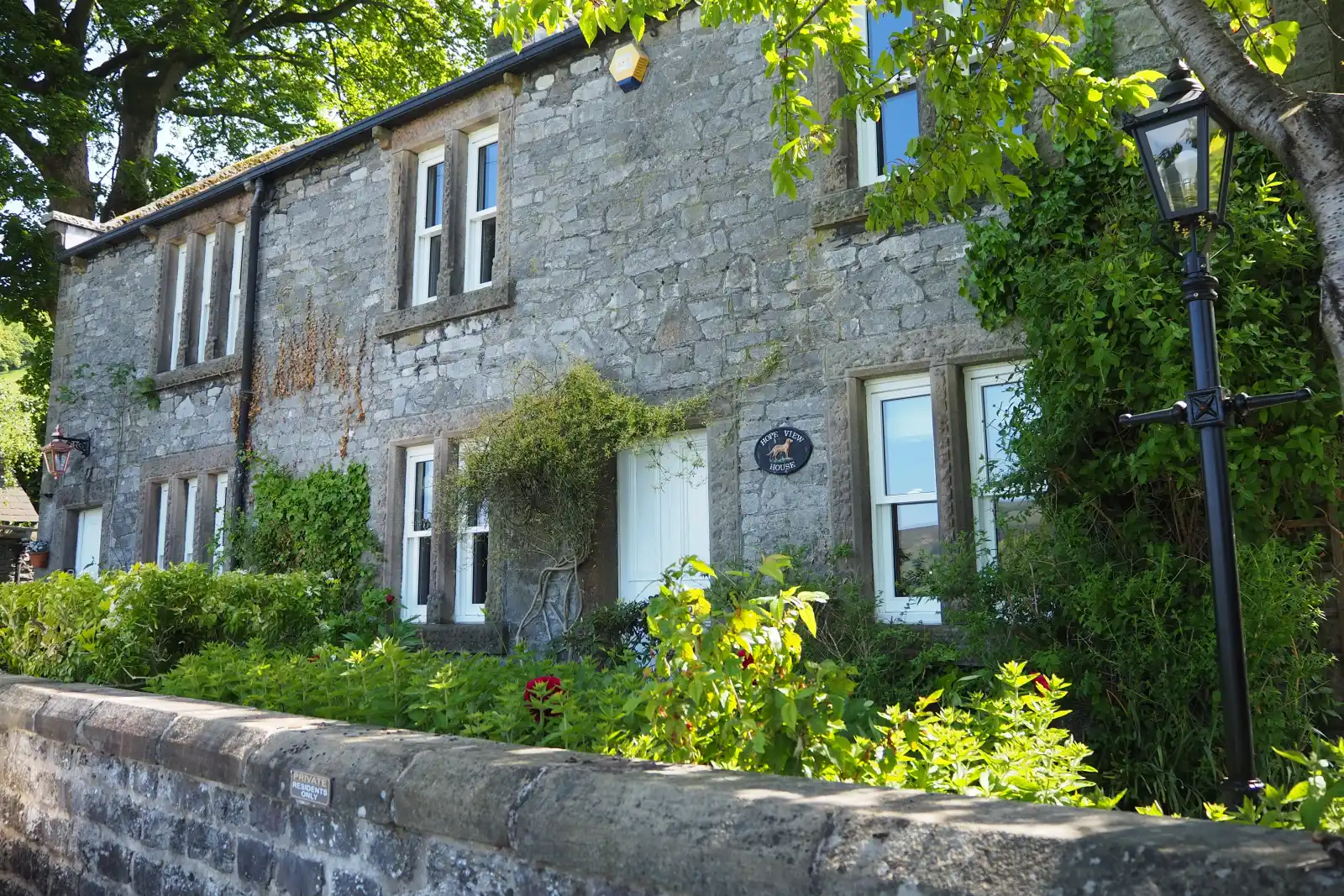 Property image 2 for SC1131655