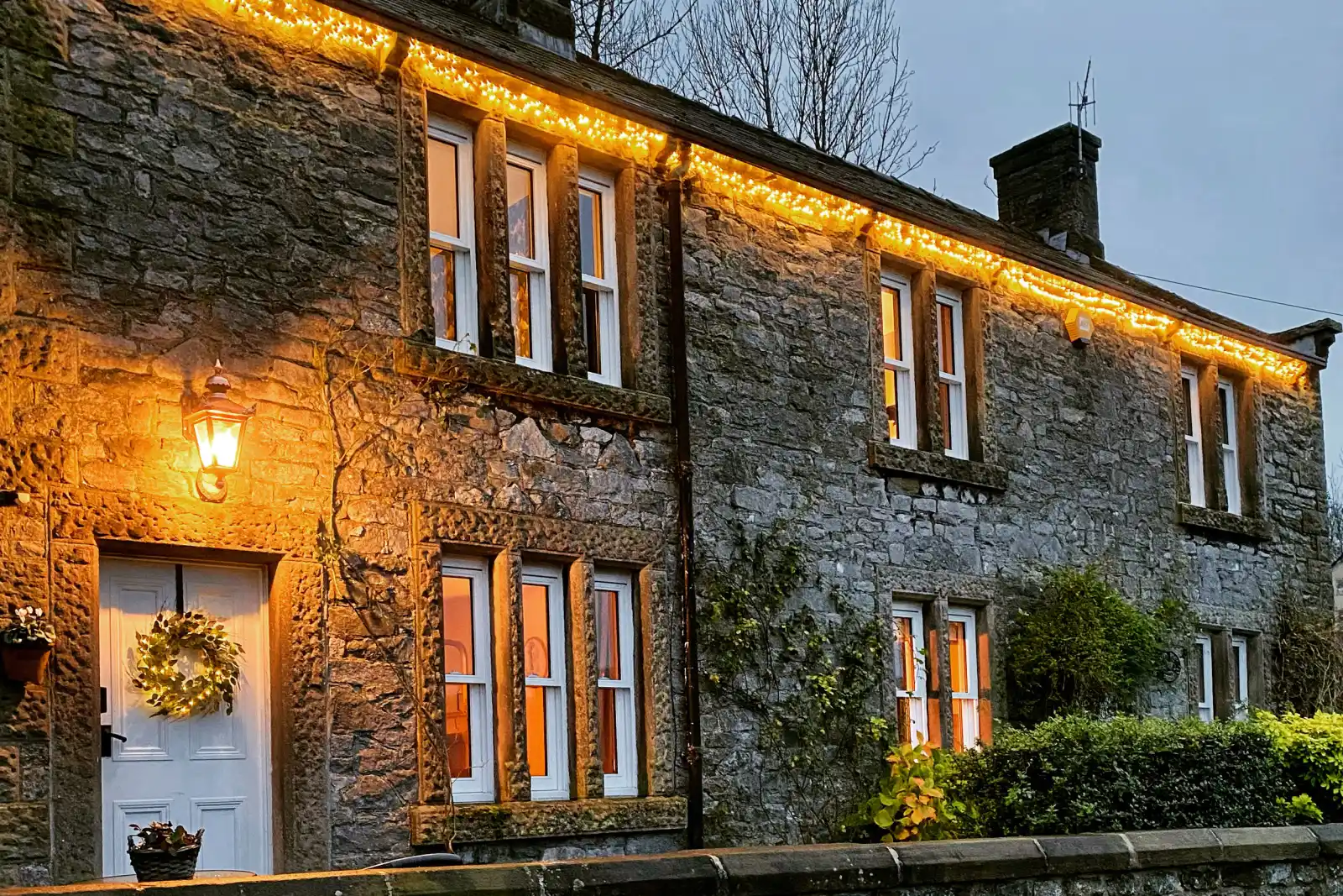 Property image 1 for SC1131655