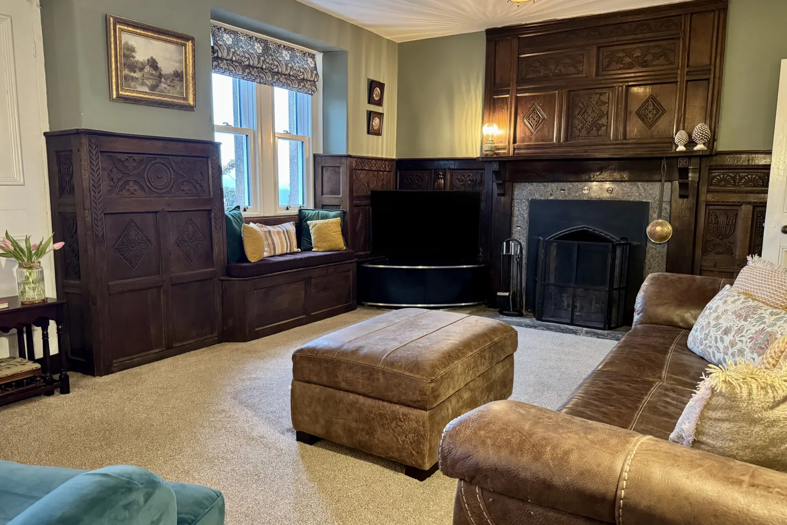 Property image 6 for SC1131655